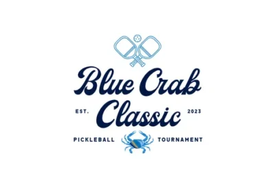 3rd Annual Blue Crab Classic