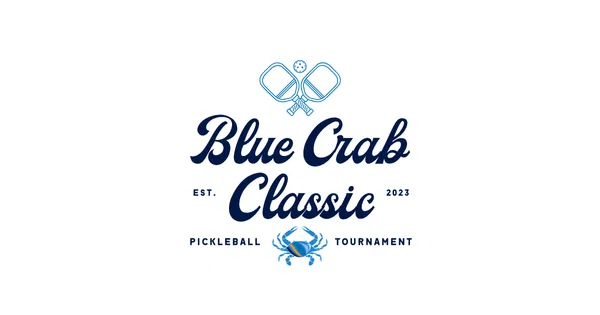 3rd Annual Blue Crab Classic