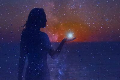 An Introduction To Your Human Design