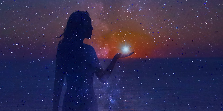 An Introduction To Your Human Design