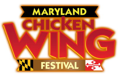 Maryland Chicken Wing Festival