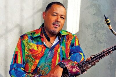 Najee