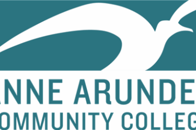 Anne Arundel Community College Information Session