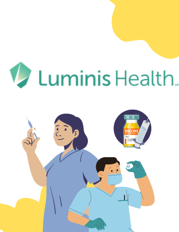 Free Flu Vaccinations