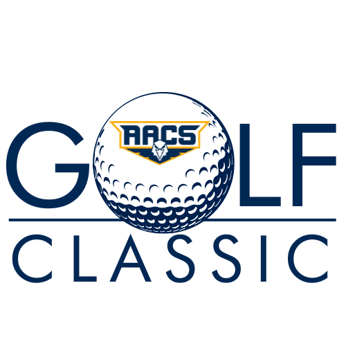 22nd Annual AACS Golf Classic