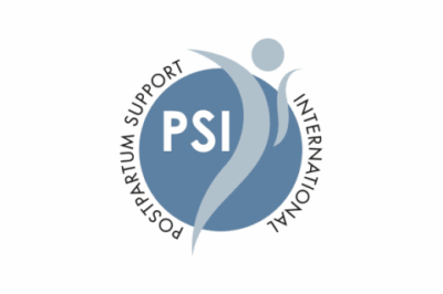 The Climb w/ Postpartum Support International