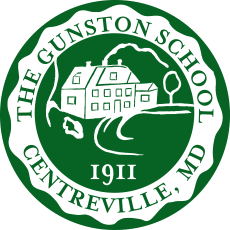 Admissions Open House @ The Gunston School