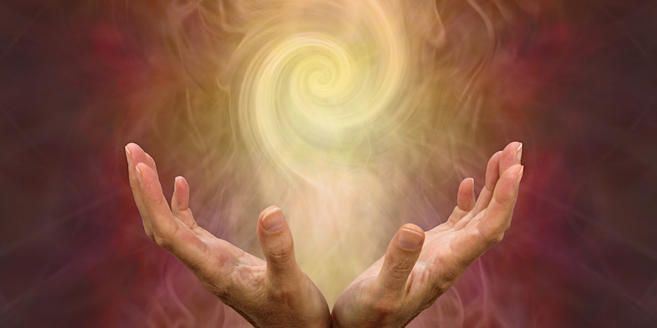 Past Life Regression w/ Sound Bowls