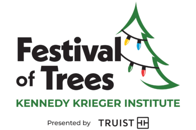 Festival of Trees