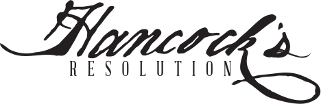 Fall Harvest Festival + War of 1812