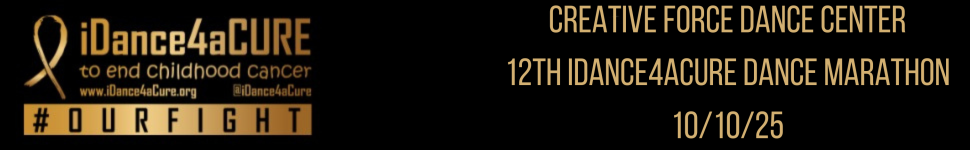iDance4aCure