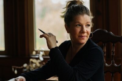 Dar Williams w/ Seth Glier