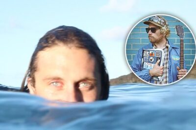 Jay Hurtt VI of Little Bird w/ Skribe