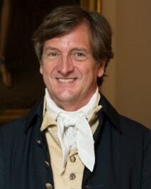 Music of the American Revolution