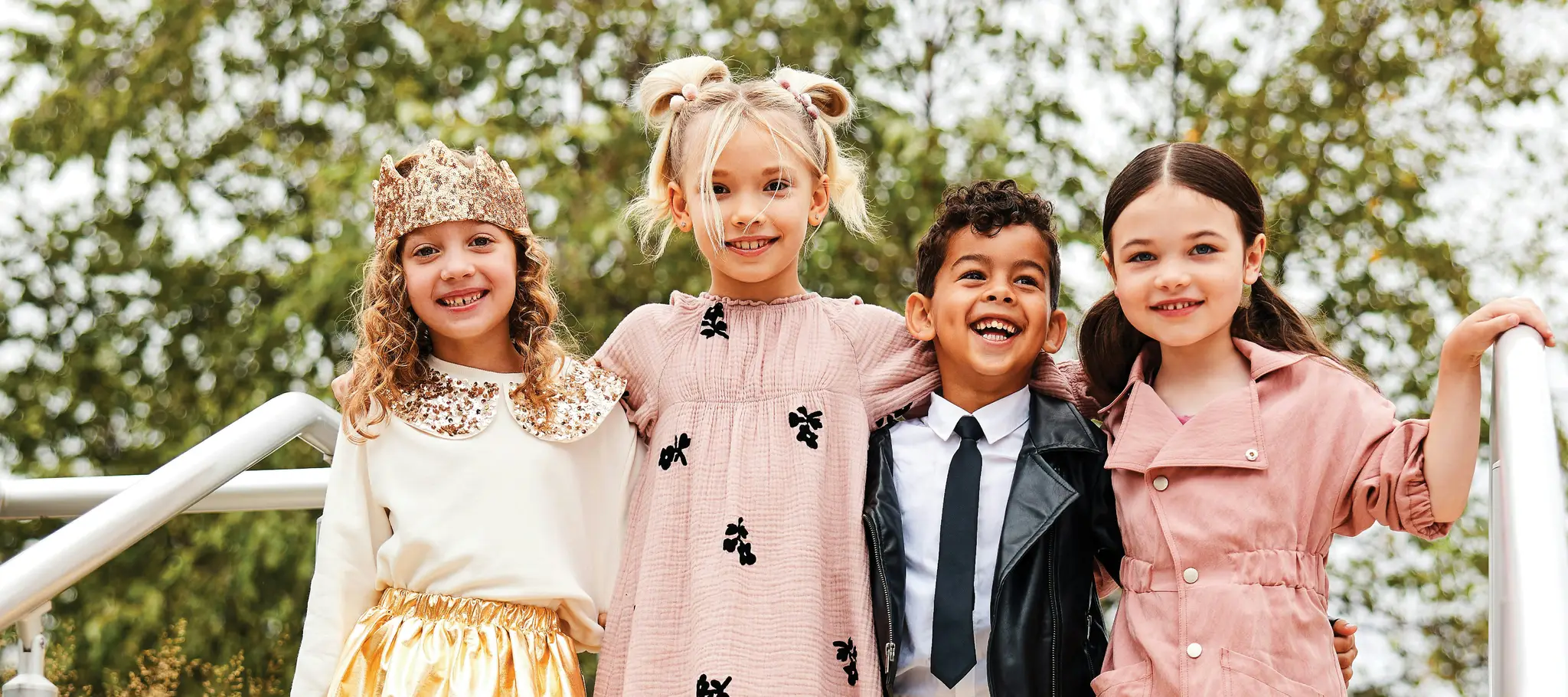 Share the Warmth @ Annapolis Mall