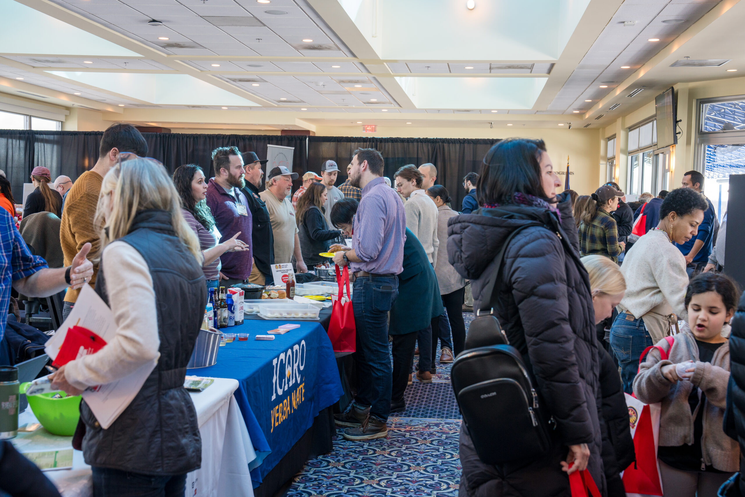 Maryland's Best Expo 2026