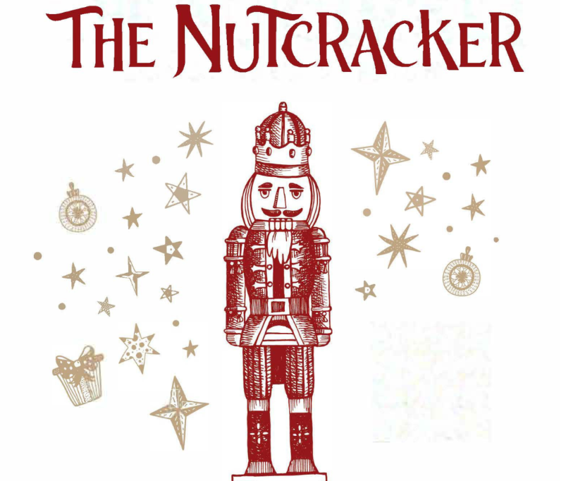 The Nutcracker