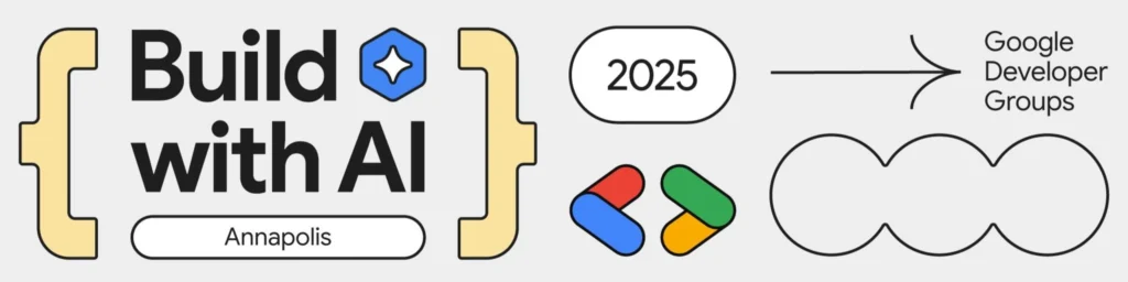 AI Startathon & Big Idea Competition