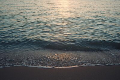 A Morning with Spirit: Evidential Medium Kathy Reese