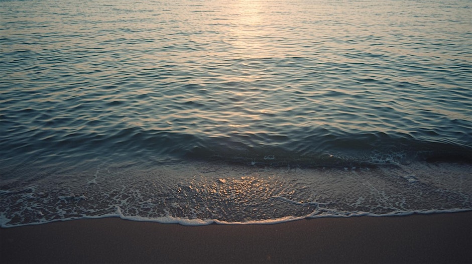 A Morning with Spirit: Evidential Medium Kathy Reese