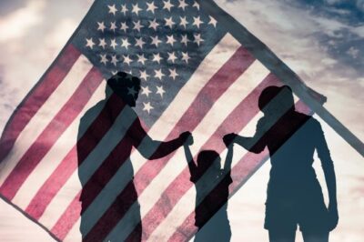 Military Family Fun Day