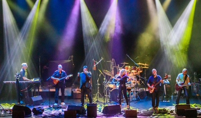 Know Return & Fooling Ourselves