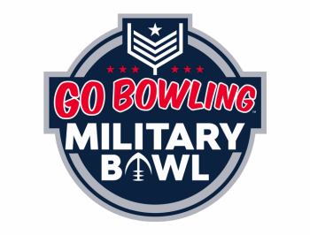 Military Bowl