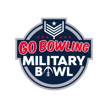Military Bowl