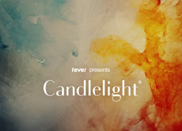 Candlelight: Coldplay & Imagine Dragons