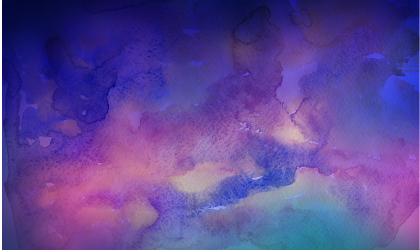 1980s Cabaret: I Love Rock 'n' Roll