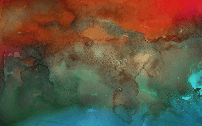 Dancing Through the Decades