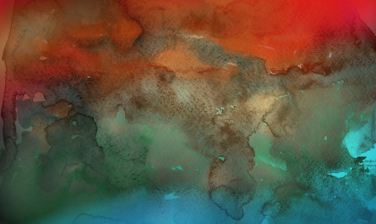 Dancing Through the Decades