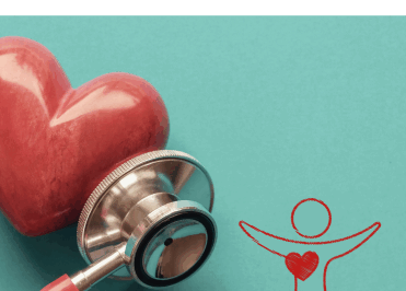 Free Health Screenings