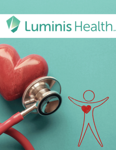 Free Health Screenings