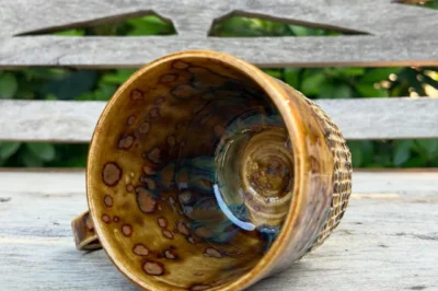 First Saturday Artist Event