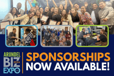 Arundel Biz Expo