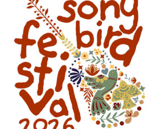 Songbird Festival