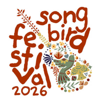 Songbird Festival