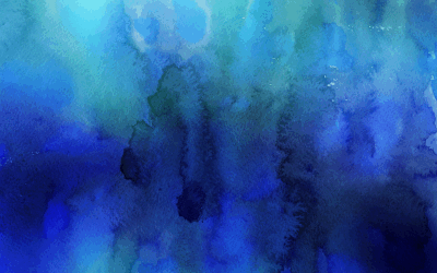 The Best of Broadway