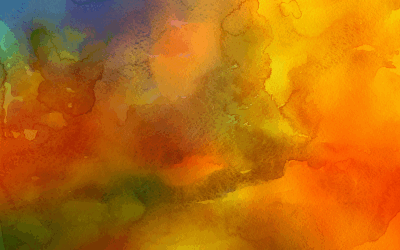 When You Wish Upon A Star