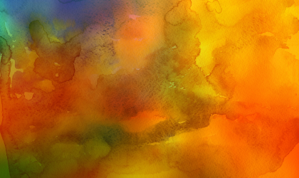 When You Wish Upon A Star