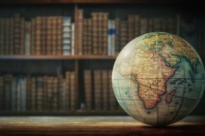 African American Genealogy