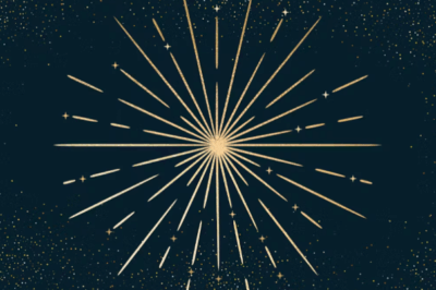 New Year's Eve Party