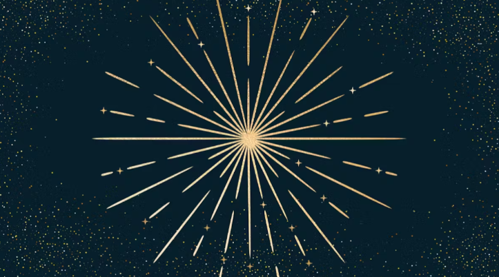 New Year's Eve Party