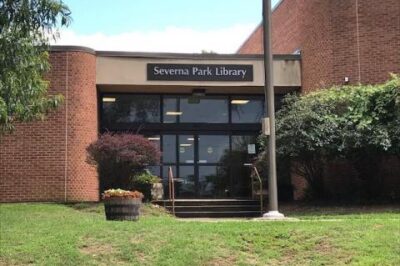 Heroes of the Underground Railroad