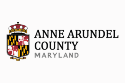 'Few of the Many' Awards