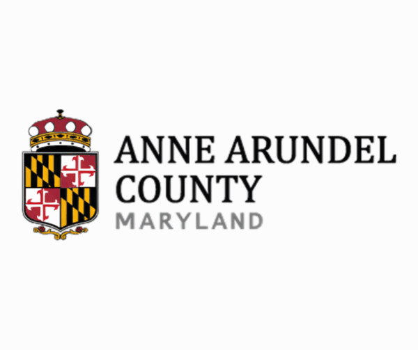 'Few of the Many' Awards