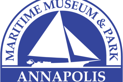 The American Revolution and the Fate of the World