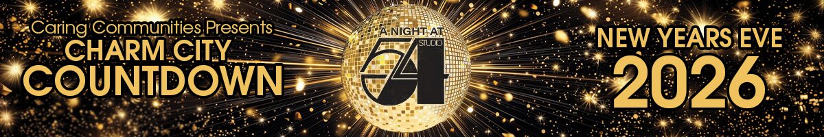 New Year's Eve Spectacular Celebration