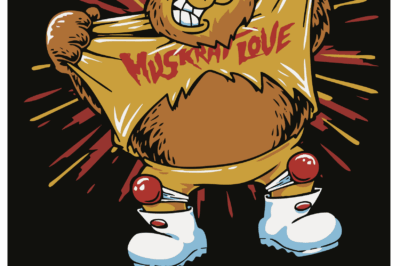 Muskrat Leg Eating World Championship